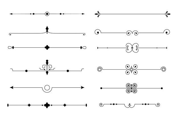 What is Aufbau principle give example? 