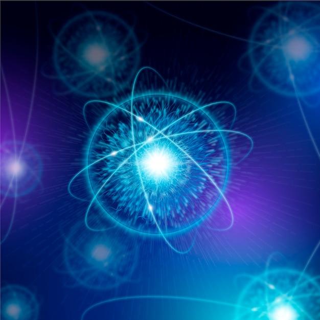 What is the basic unit of quantum information? 