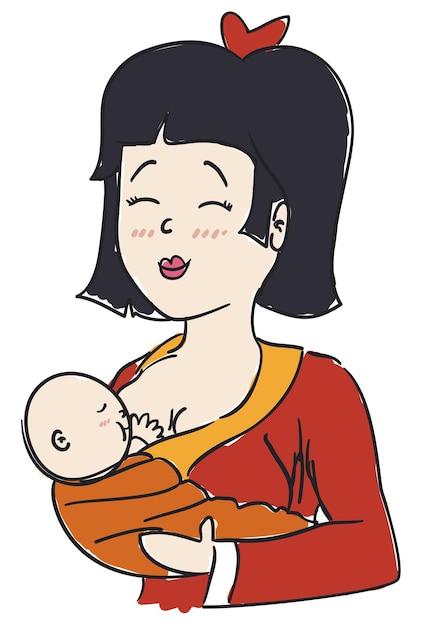 What are the benefits of being a neonatal nurse? 