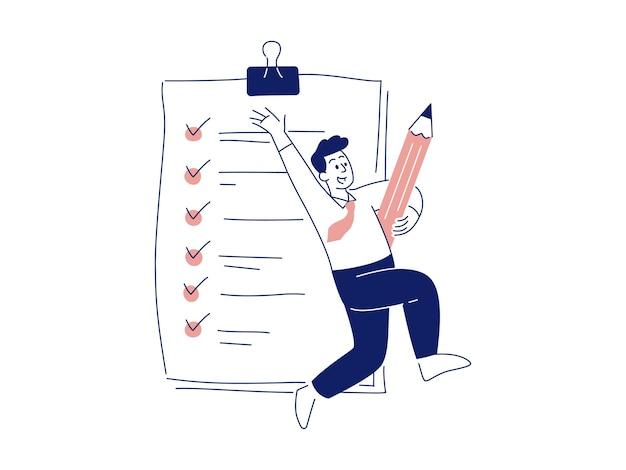 What are the benefits of doing a dissertation? 