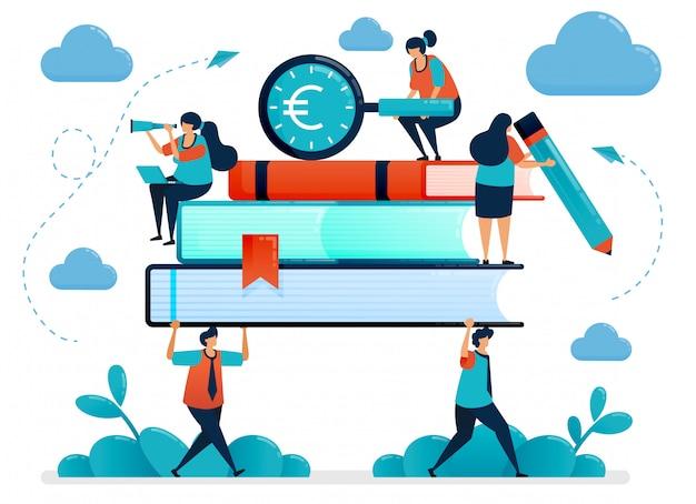 What are the benefits of doing a dissertation? 