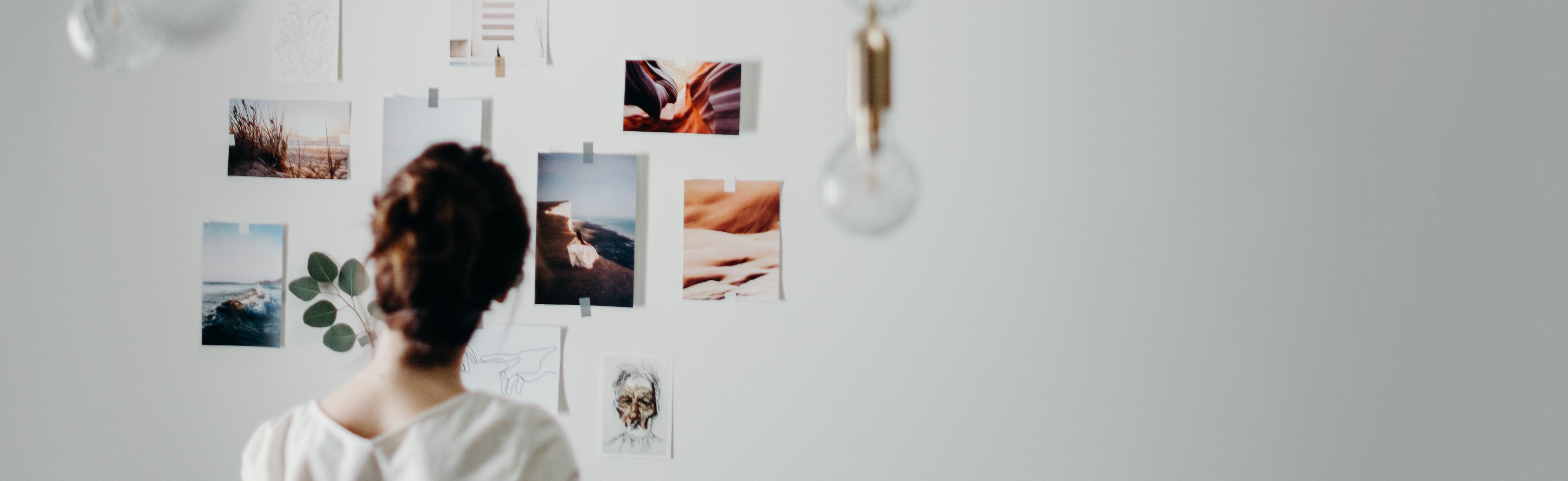 What are 3 benefits of sharing information? 