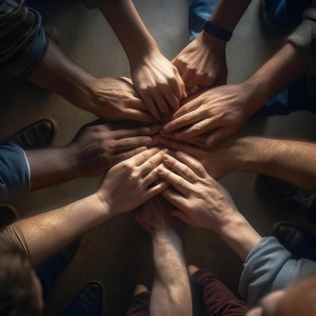 What are the benefits of youth organizations? 
