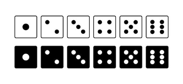 What is the best browser to play Facebook games? 