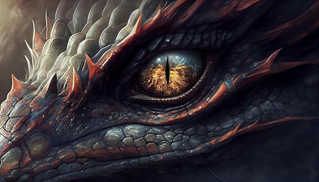 What is the best pure Dragon in Dragon City? 
