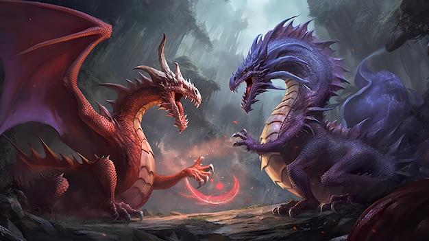 What is the best pure Dragon in Dragon City? 