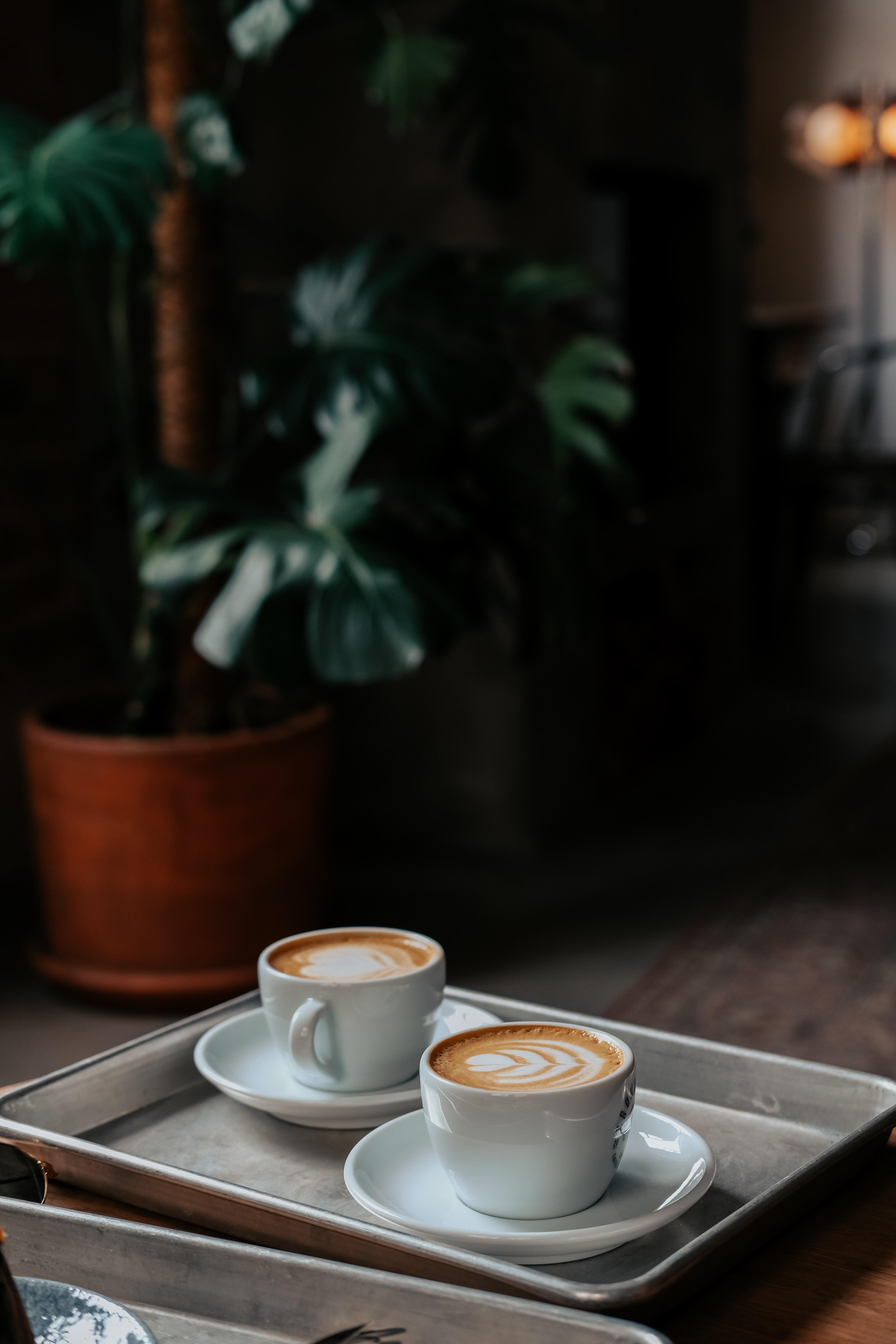 What is the best reason for a business to be managed ethically? 