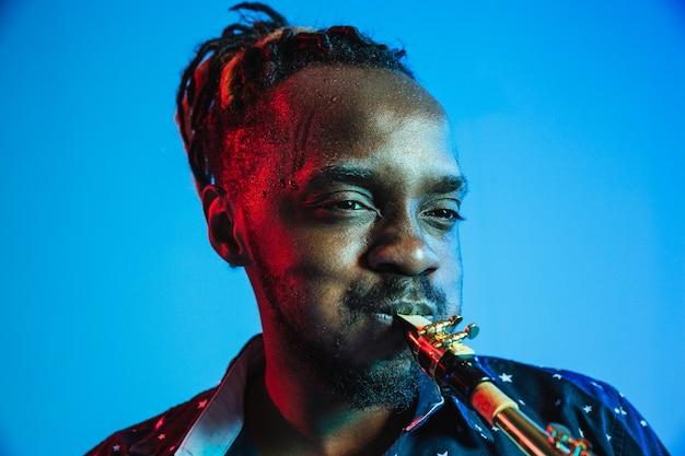 Who is the best reggae artist in Africa? 