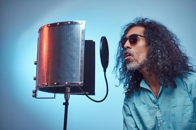 Who is the best reggae artist in Africa? 