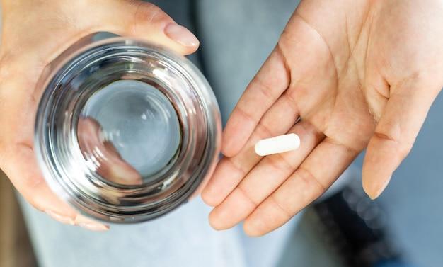 What is the best time of day to take methotrexate? 