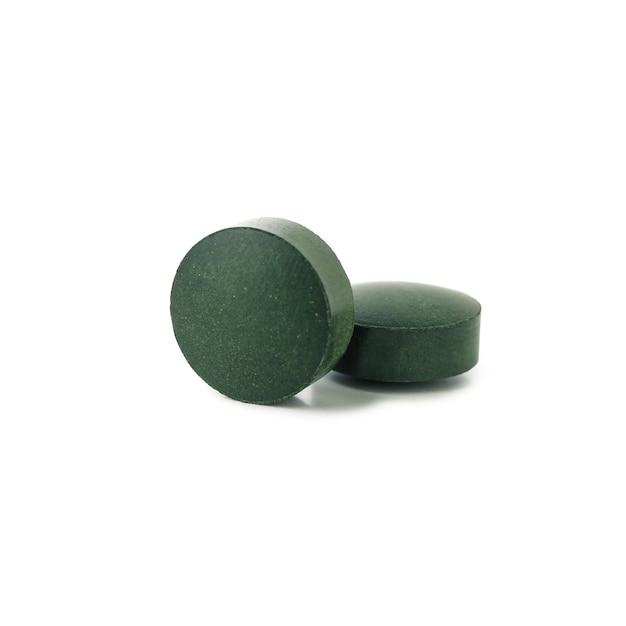 What is the best time of day to take methotrexate? 