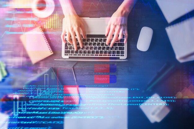 Which is the best topic for PhD in computer science? 