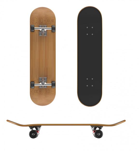 What are the best wireless earbuds for skateboarding? 