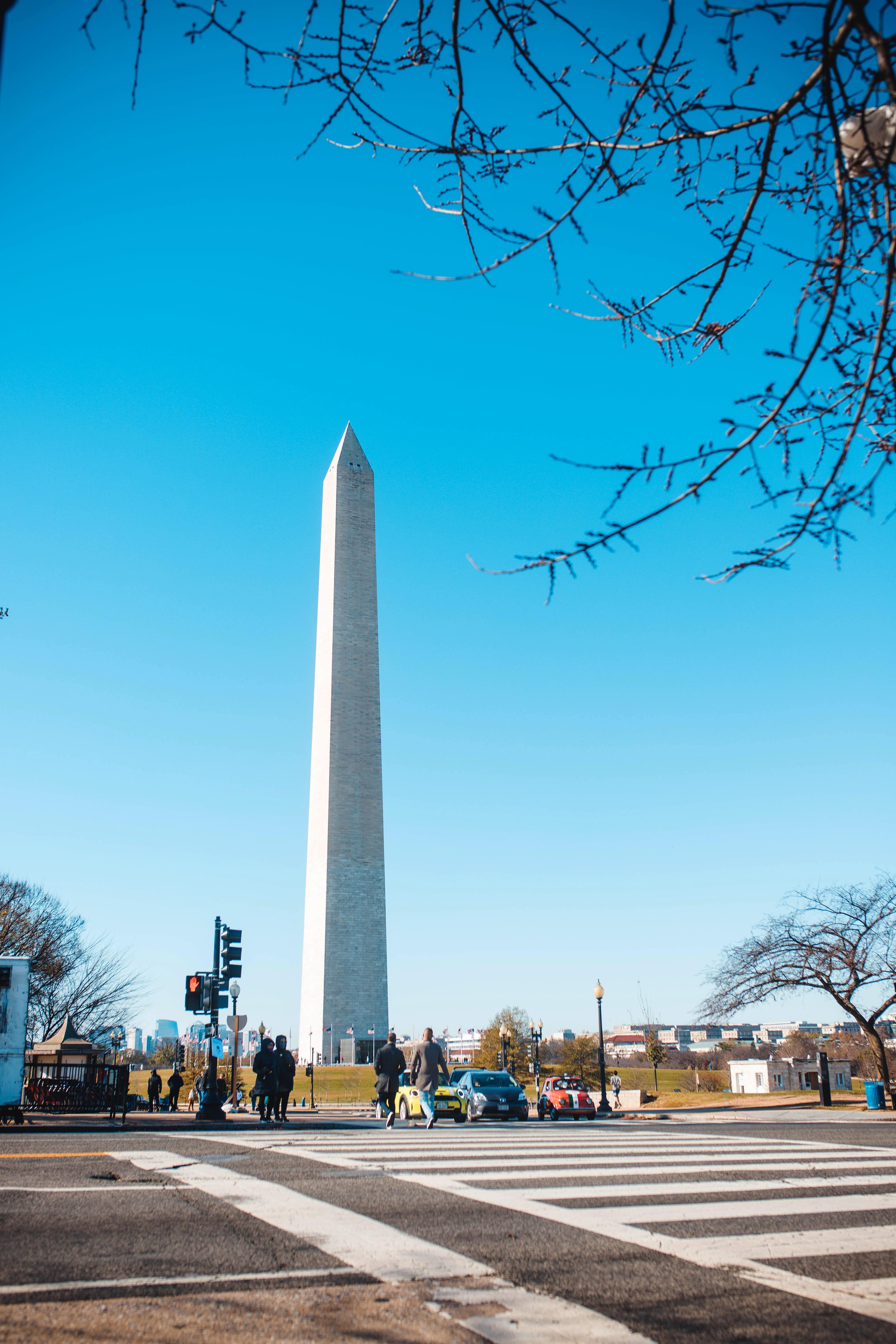 Which group of immigrants do you think faced the greatest challenges in the United States why? 