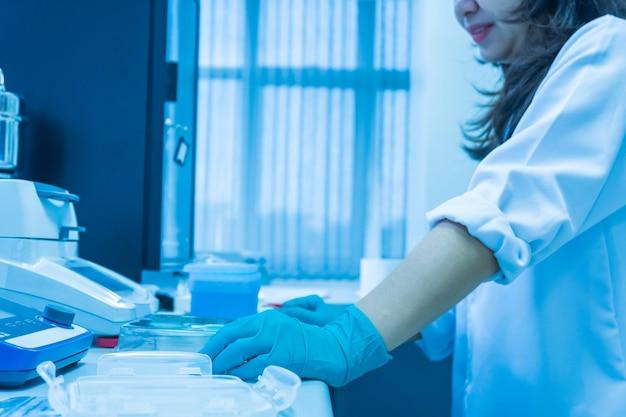 What are the problems faced by researchers? 