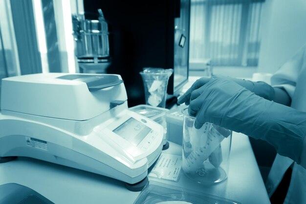 What are the problems faced by researchers? 