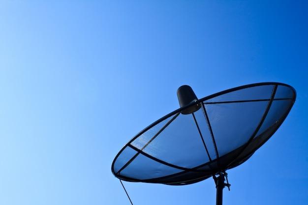 What channel does TV have to be on for dish? 