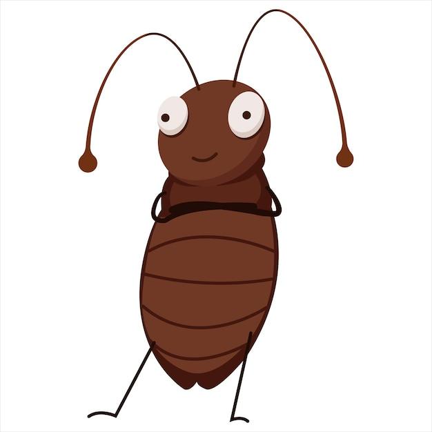 Which character had lice in To Kill a Mockingbird? 