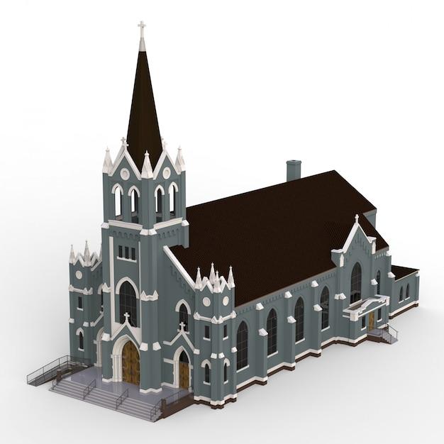 How did the Church feel about the scientific revolution? 