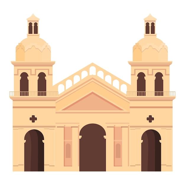 How did the Church feel about the scientific revolution? 