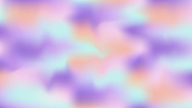 What color represents Hera? 