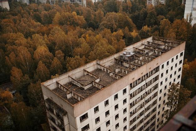 What was the communist bloc in 1953? 