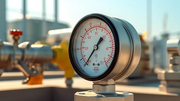 What is manometric efficiency? 