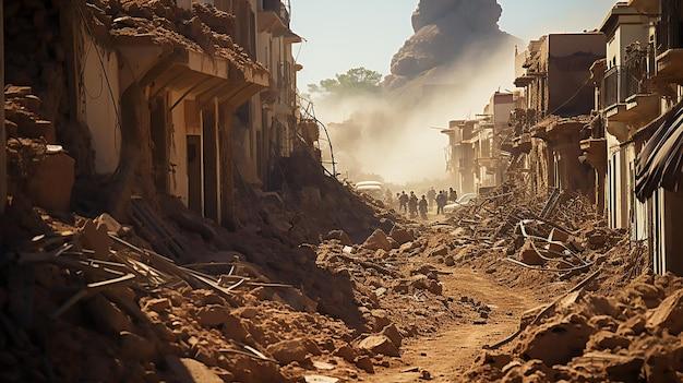 How would a conflict theorist view poverty? 