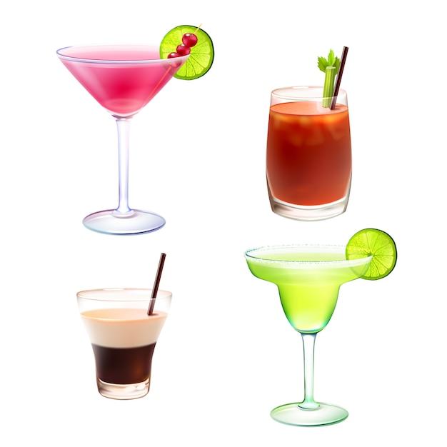 What is cosmopolitan lifestyle? 
