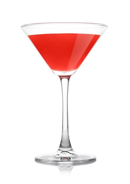 What is cosmopolitan lifestyle? 