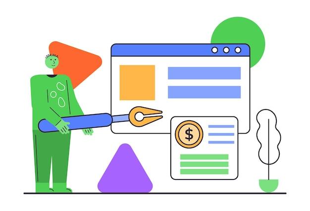 What is the cost of plagiarism? 