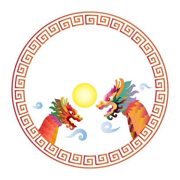 What is the cultural frame? 