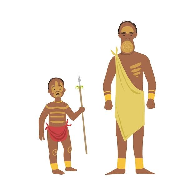 What are the 3 cultural reasons for imperialism? 