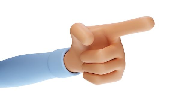 What are the disadvantages of homeopathic medicine? 