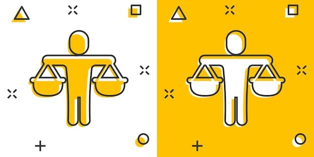 What are examples of unethical online behavior three examples? 