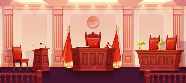 What was the thesis or main argument of the Declaration of Independence? 