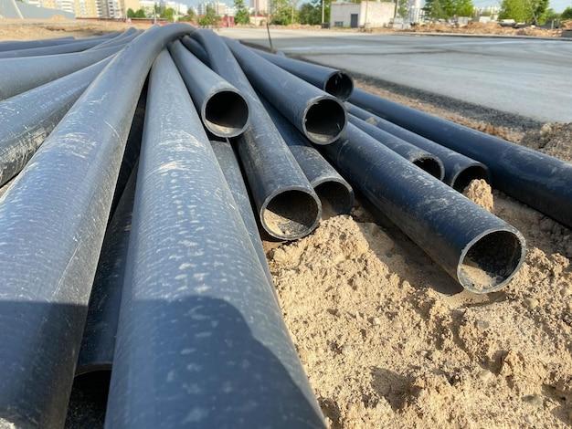 What is density of bitumen? 
