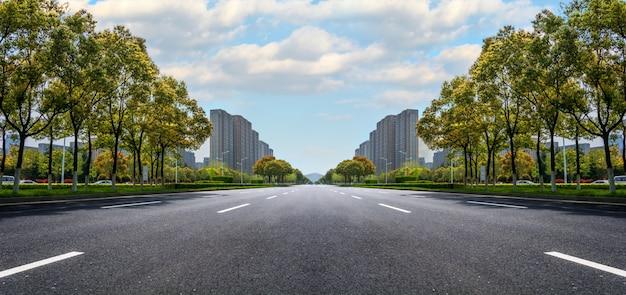 What is density of bitumen? 