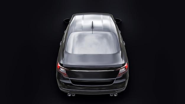 Whats the difference between a Acura TL and TL Type S? 