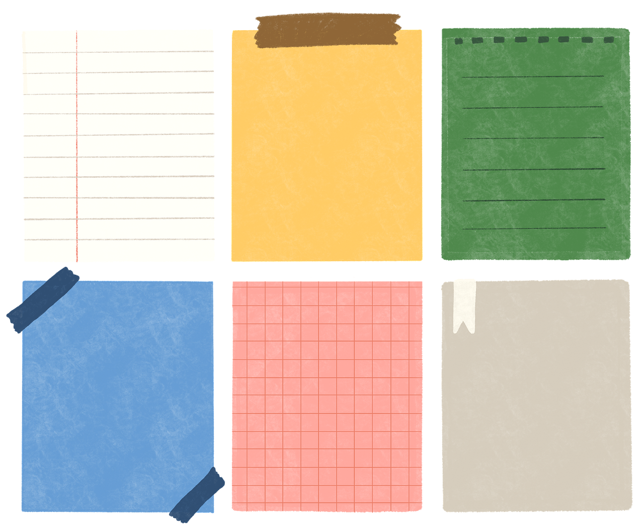 What is difference between email and memo? 