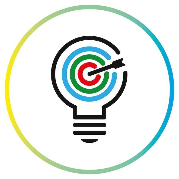 What are the difference between general objective and specific objective? 