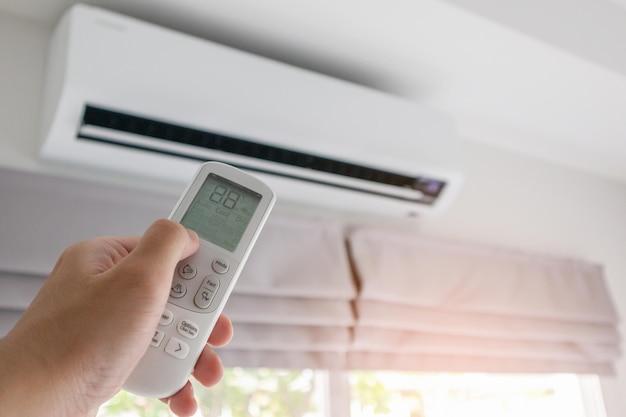 What is the difference between indirect control and direct control? 