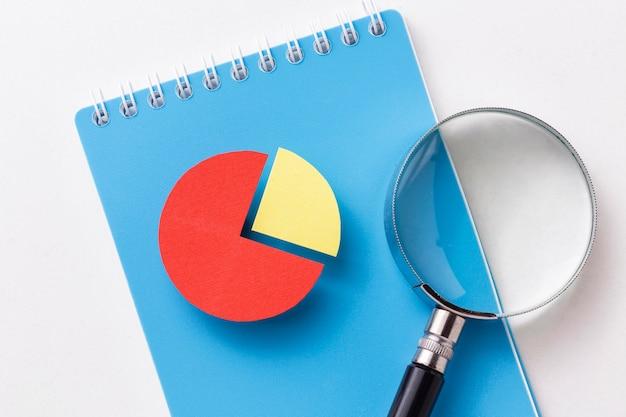 What is difference between qualitative and quantitative research PDF? 