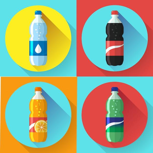 What are the differences between Sprite and Sprite Zero? 