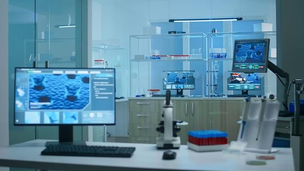 What are types of applied research? 