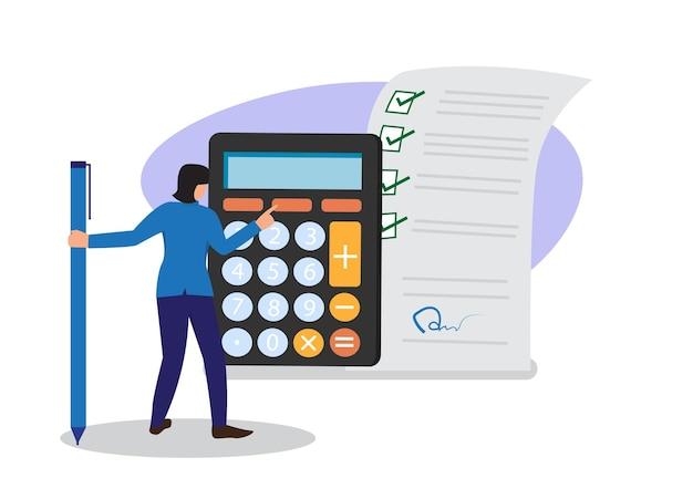What are the difficulties in cost estimation? 