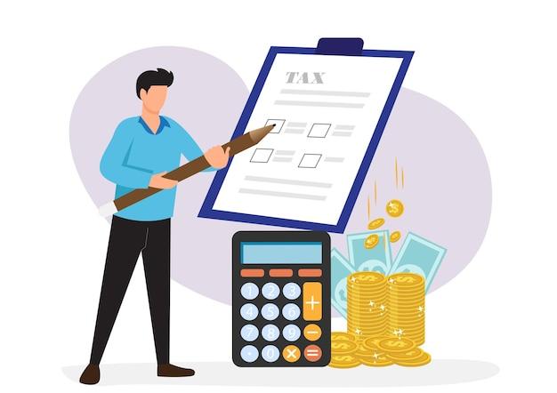 What are the difficulties in cost estimation? 
