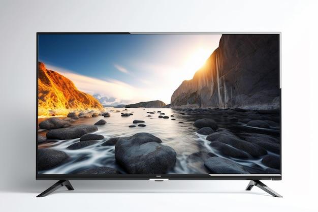 The Dimensions of a 32 Inch Samsung TV: A Comprehensive Guide - AP PGECET