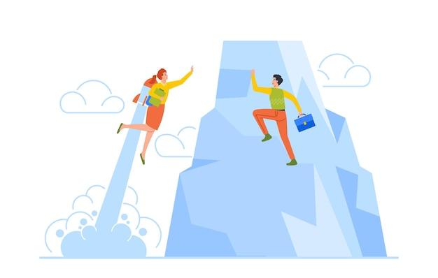 What are the disadvantages of agility? 