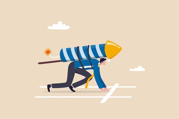 What are the disadvantages of agility? 